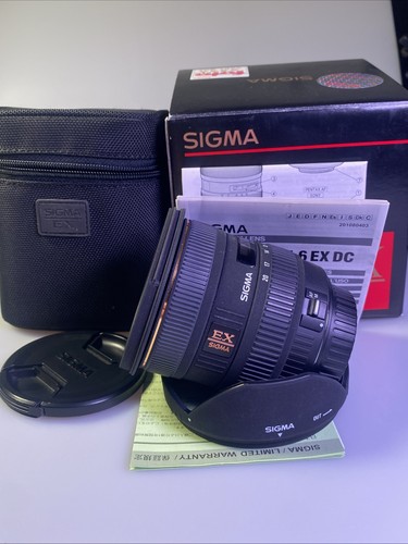 Sigma 5 6 - sigma, mm