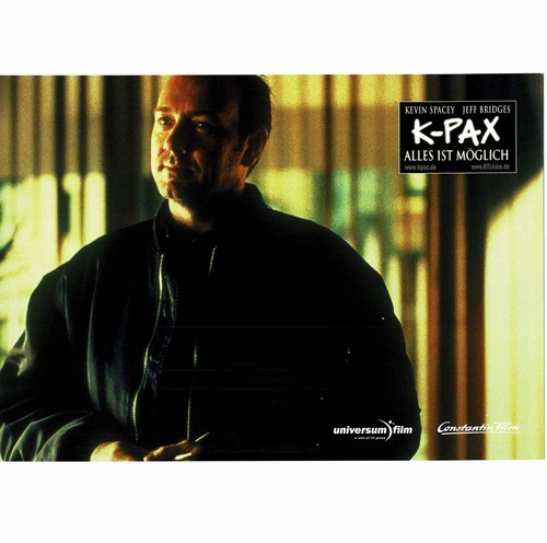 Pax alles ist - alles,