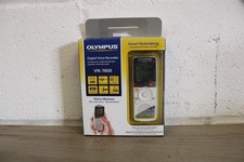 Neu OLYMPUS Digital Voice