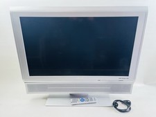 Fernseher 32 Zoll Tv TechniSat
