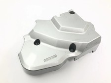 Suzuki GSF 1250 SA Bandit WVCH