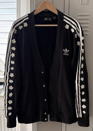 Adidas originals pharrell - adidas,