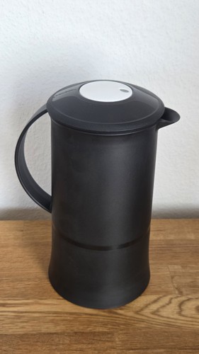 Tupperware junior - tupperware,