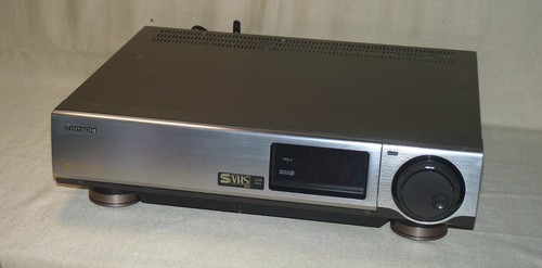 Hitachi s895 s - , hifi