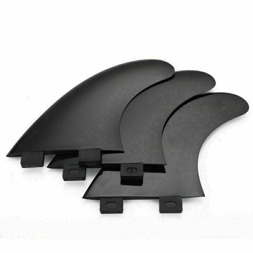 Surfboard finne für fcs - finne,
