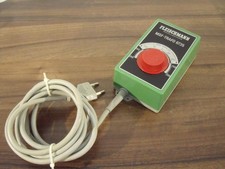 Fleischmann 6735 - 001 "MSF"