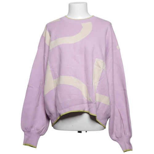 Poetry strickpullover - poetry,,