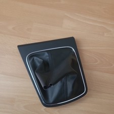 Seat leon 16 vfl - seat,