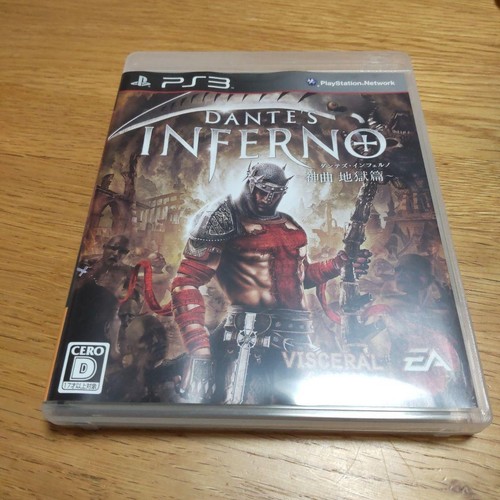 Dantes inferno göttliche - inferno, ~göttliche