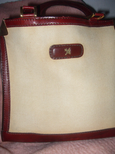 Handtasche assima din 4 - din,