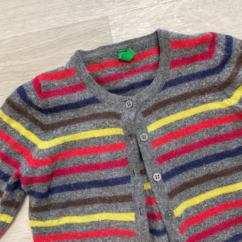 United colors benetton - of,
