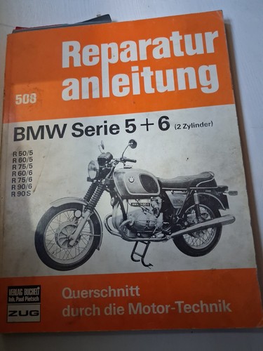 Bmw serie 1970 1976 - bmw,
