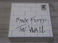 Pink floyd the wall - -, singles
