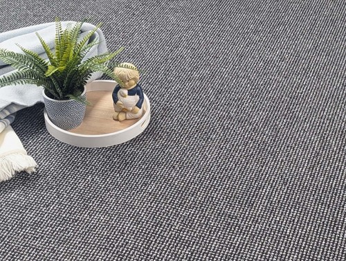 Teppichboden tinka robuster - tinka,