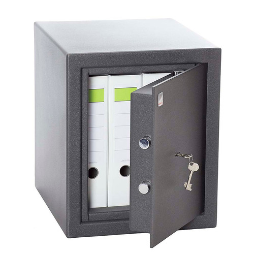 Tresor safe möbeltresor - tresor,
