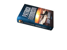 Patrick Robinson: Unter