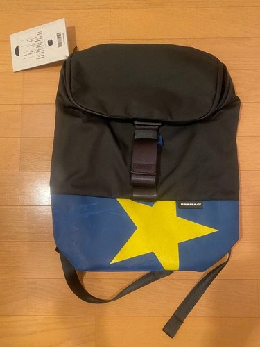 Freitag f600 carter rare - freitag,