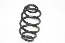 Feder hinten rechts VW PASSAT 3BG 3B0511115P 2.0 85 KW 115 PS Benzin 05-2001