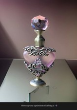 Exquisiter Parfum Flakon