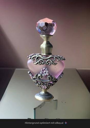 Exquisiter parfum flakon - exquisiter,