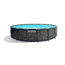 Intex 26742gs greywood prism - greywood,