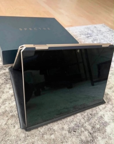 Spectre x360 ea0376ng - x360, 14-ea0376ng