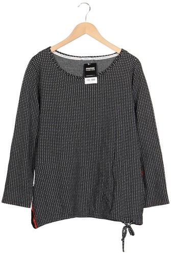 Cecil sweater damen - cecil,