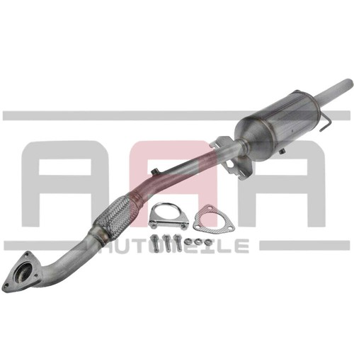 Opel astra vauxhall - astra, (a04),