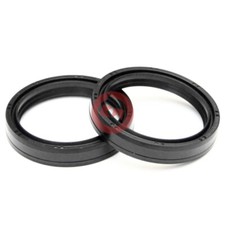 Kit Staubschutzgabel