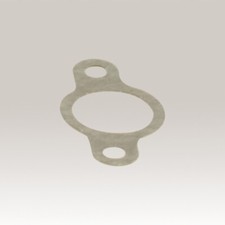 Kart  Dichtung Isolator