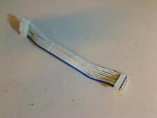 Verbindungskabel Cable Netzteil zu Video Board Samsung SyncMaster 226BW