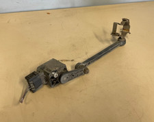 ✅ Audi A6 4B Niveau Regulierung Sensor 4B0907503 ✅