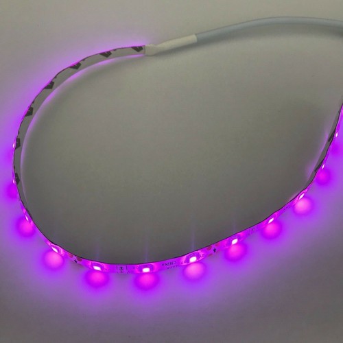 Pedalboard led lichtstreifen - pedalboard,