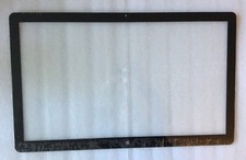 Neu! Glas für Apple Thunderbolt Display & LED Cinema Display 27" - A1407 & A1316