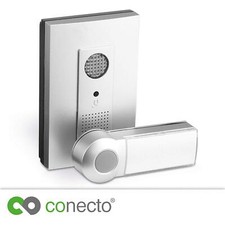 Funktürklingel Türklingel