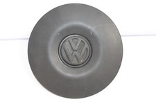 VW T4 ab 1996 Original Radkappe für Stahlfelge 15Zoll      3