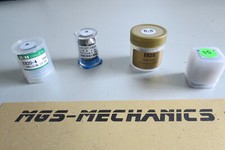 Eine spannzange er20 bis mm - spannzange,