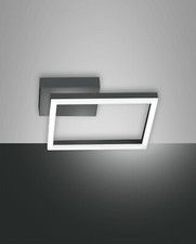FABAS LUCE LED Wandleuchte