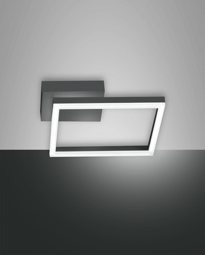 Fabas luce led - fabas,
