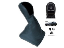 SCHALTKNAUF FÜR MERCEDES CLK