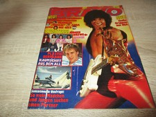 Bravo 19.10.1978 43/78 mit