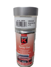 1 Spraydose VW Audi LY7W