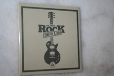 Classic Rock Compilation  84