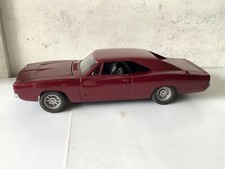 Rar Ertl Warner Bros.1981 1:25