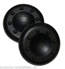 2 x Thumbstick Gummi