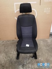 Original bmw e90 e91 - bmw, e87