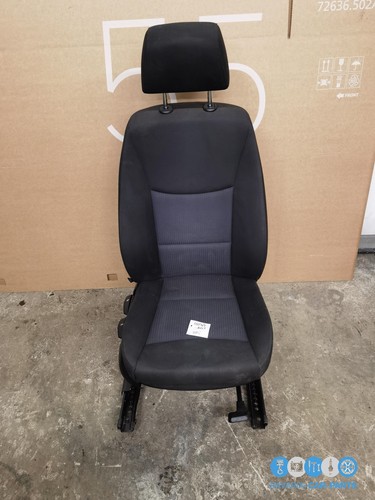 Original bmw e90 e91 - e90,