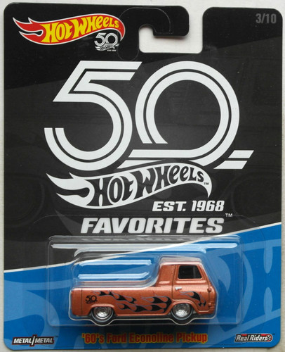 Hot wheels ford - wheels,