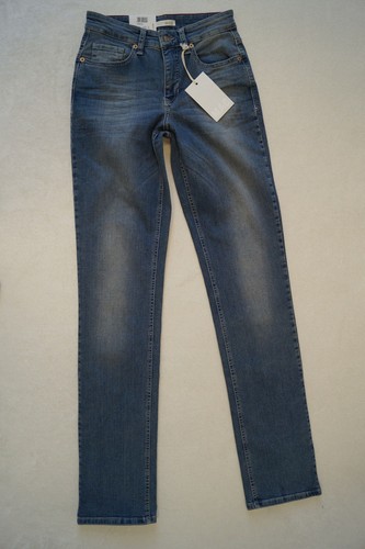 Mac melanie damen jeans - melanie,