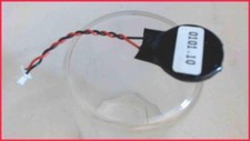 Original cmos bios - original,